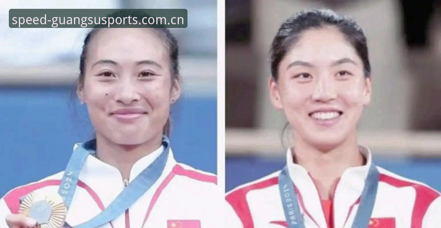 2026法网女单抽签：郑钦文非种子vs王欣瑜种子身份，中国金花保分压力几何？